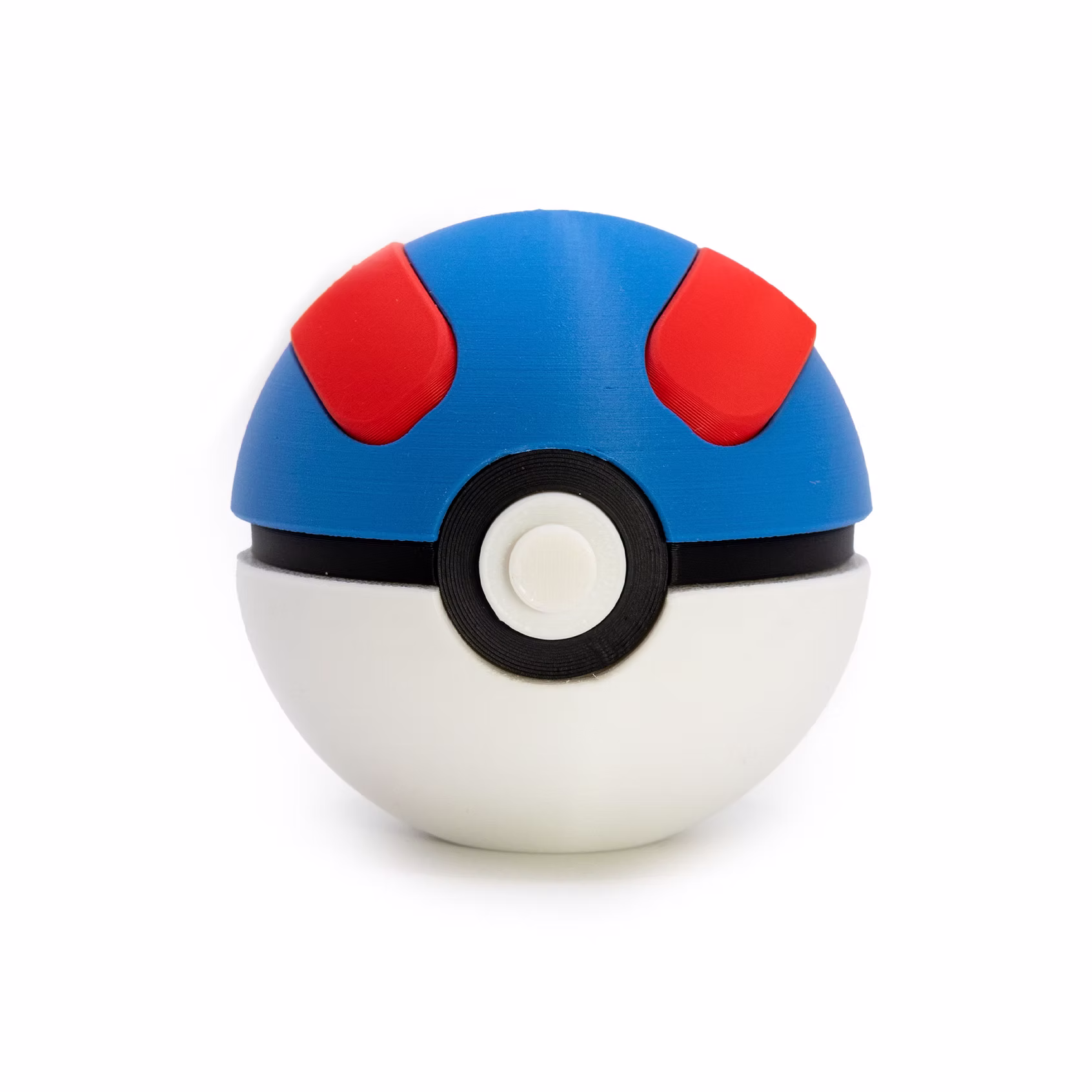 Great Ball
